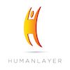HumanLayer